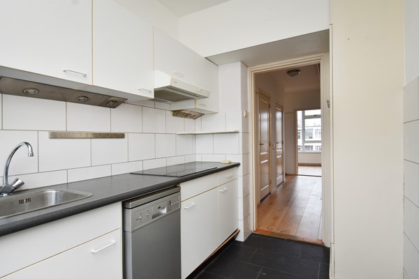 Medium property photo - Smaragdhorst 279, 2592 RK Den Haag